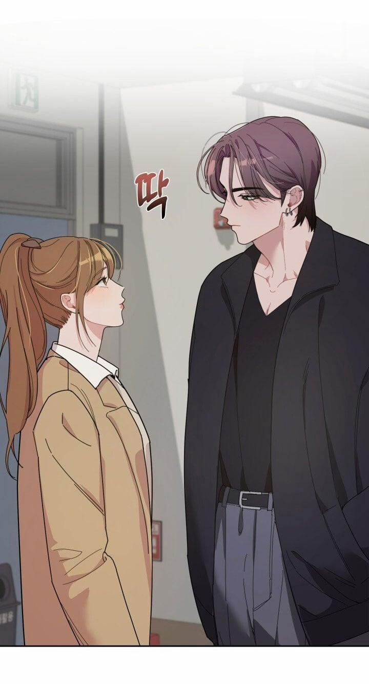 [18+] Xx Archive 5.2 trang 2