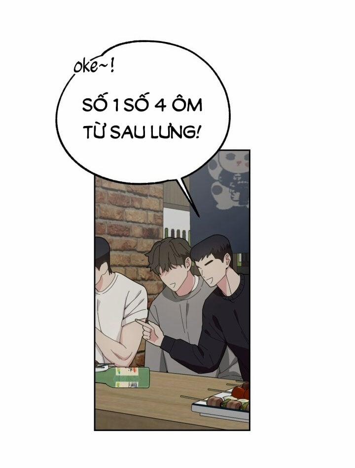 [18+] Xx Archive 5.2 trang 27