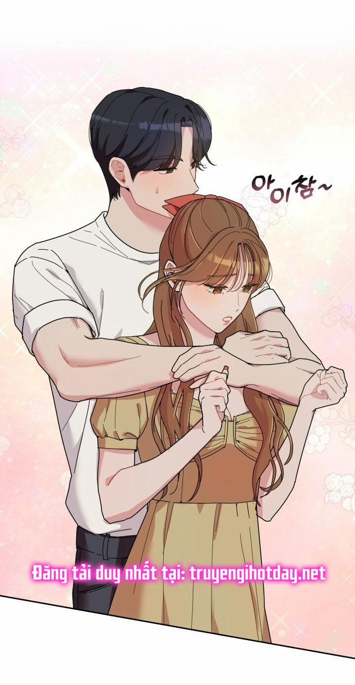 [18+] Xx Archive 5.2 trang 28