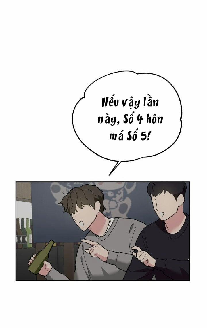 [18+] Xx Archive 5.2 trang 30