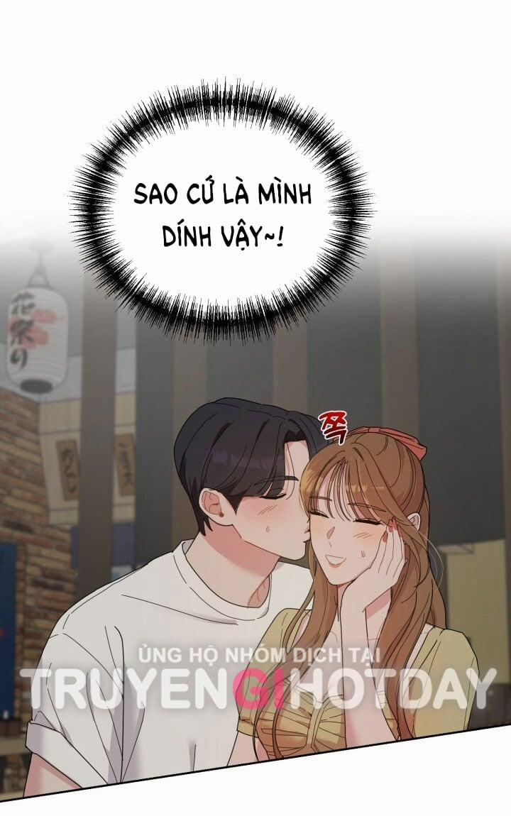 [18+] Xx Archive 5.2 trang 31