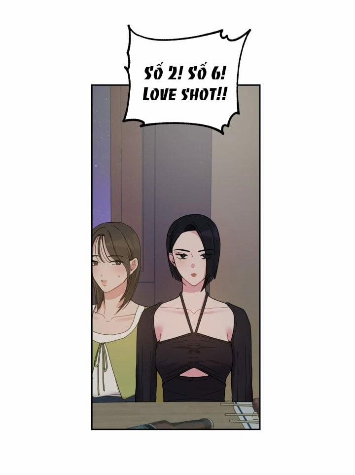 [18+] Xx Archive 5.2 trang 32