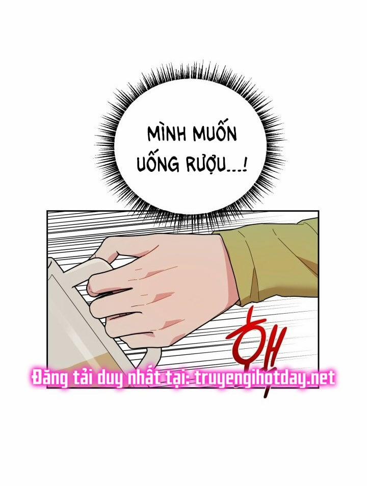 [18+] Xx Archive 5.2 trang 40