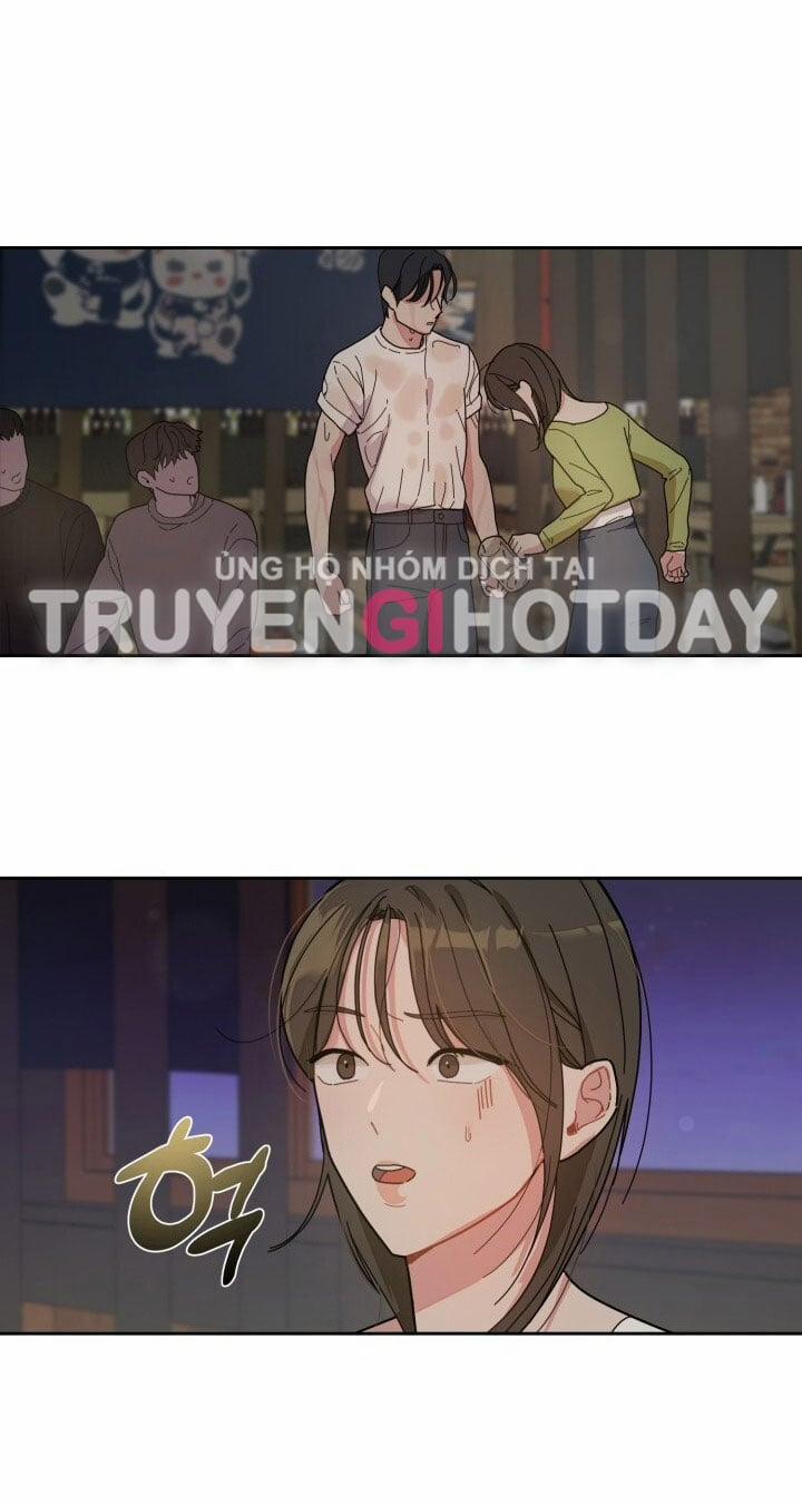 [18+] Xx Archive 5.2 trang 43