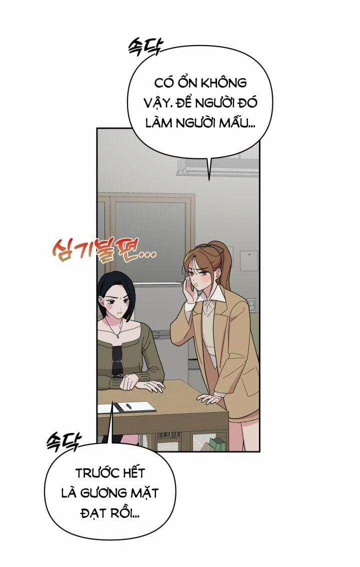 [18+] Xx Archive 5.2 trang 8