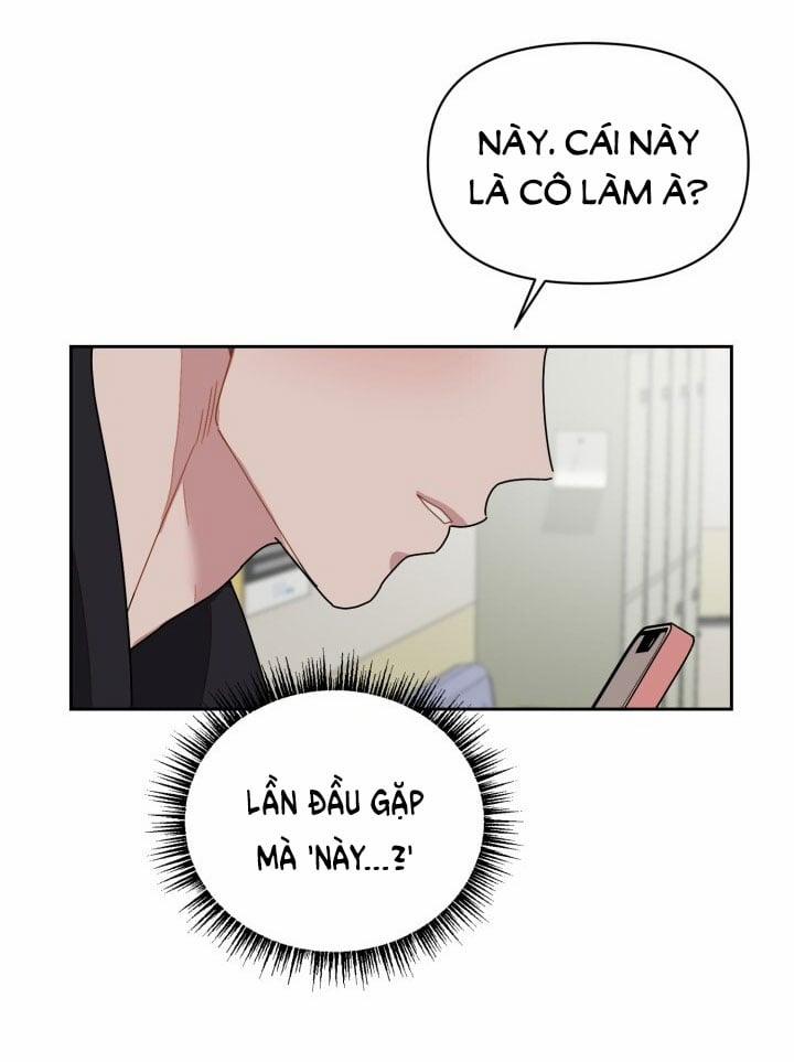 [18+] Xx Archive 5.2 trang 9