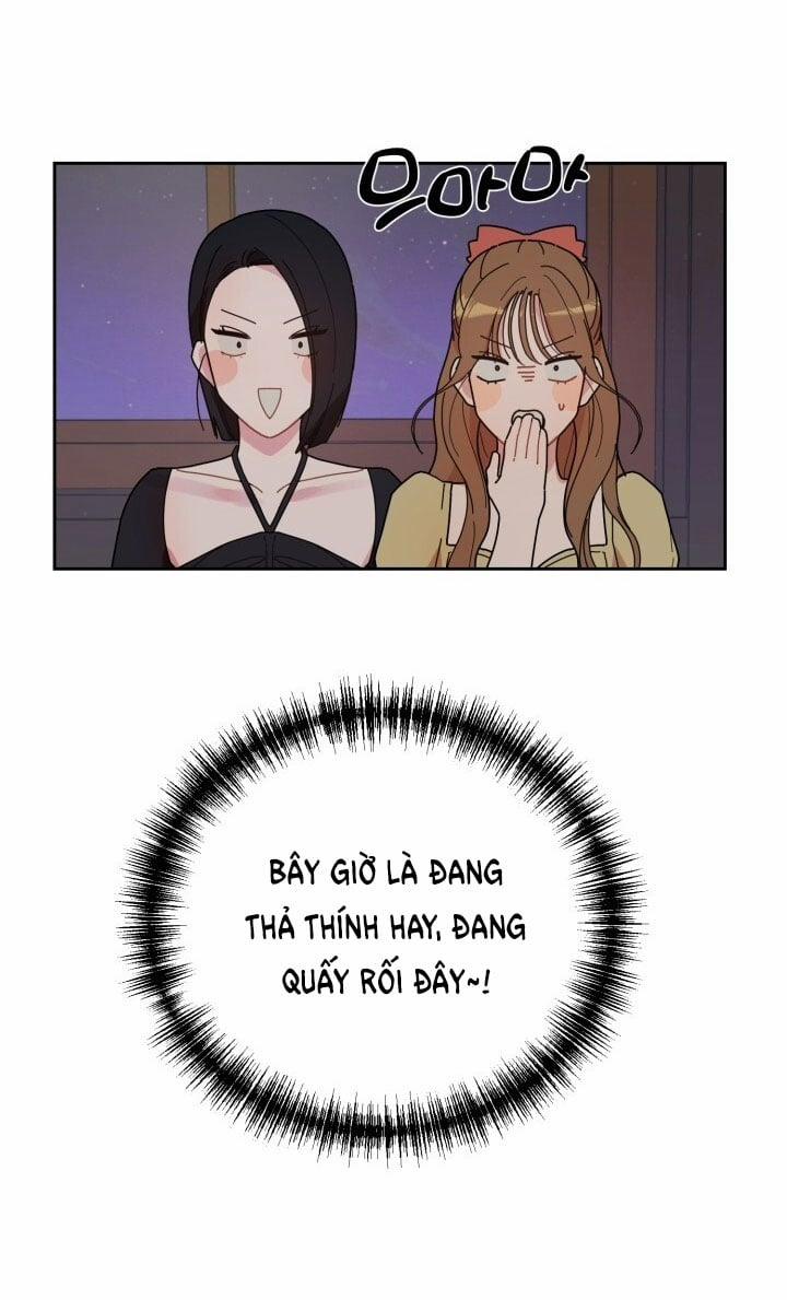 [18+] Xx Archive 6.1 trang 10