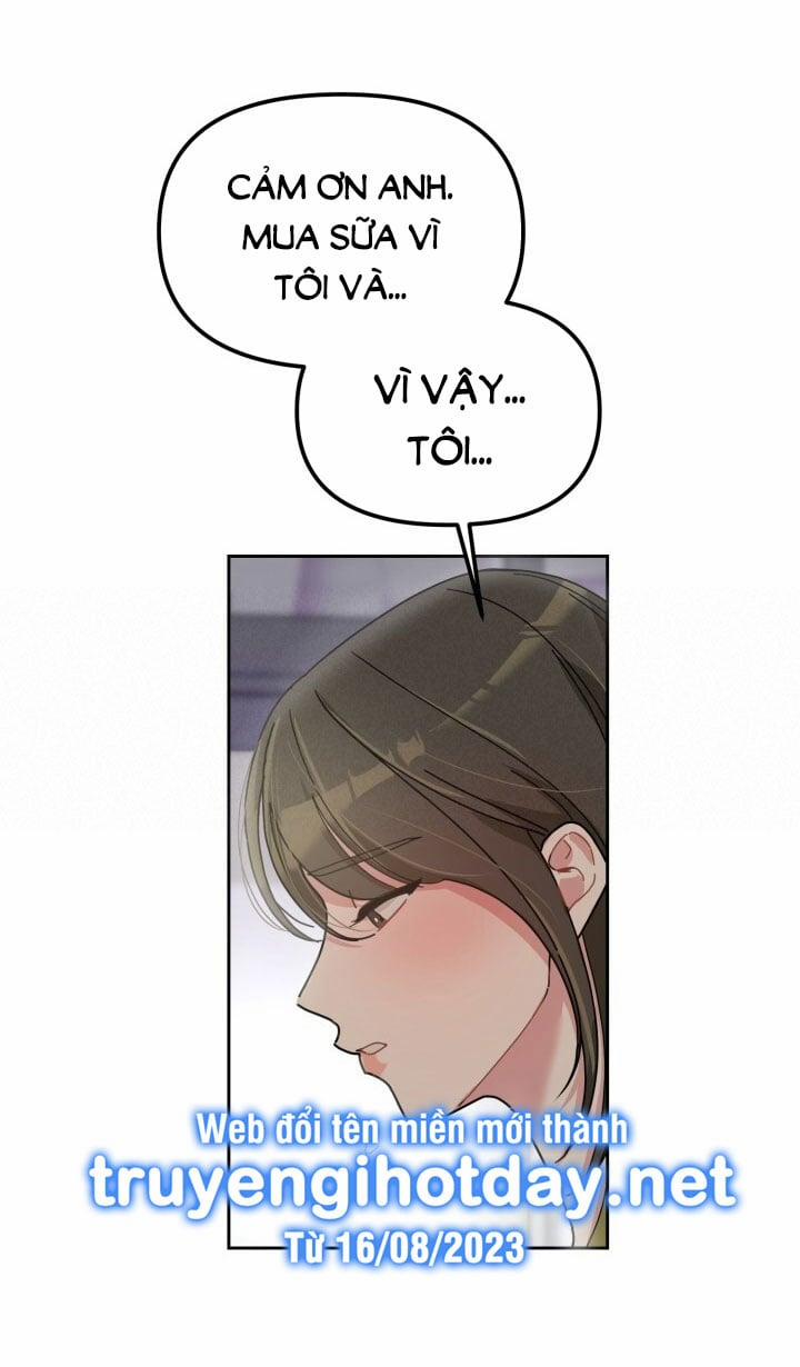 [18+] Xx Archive 6.1 trang 19