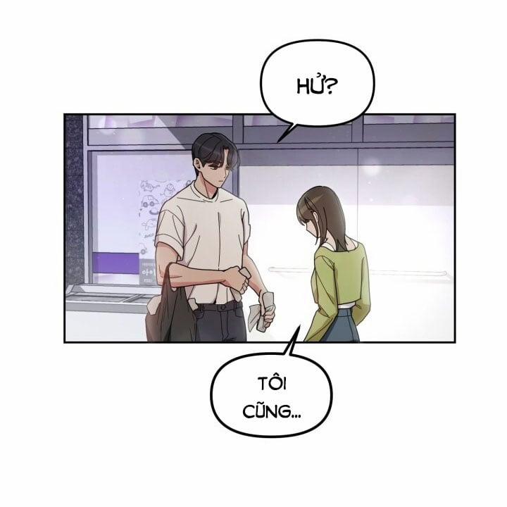 [18+] Xx Archive 6.1 trang 20