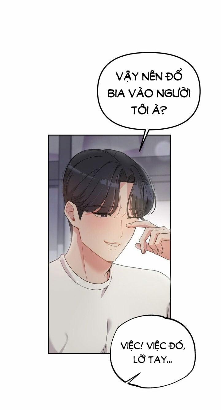 [18+] Xx Archive 6.1 trang 23