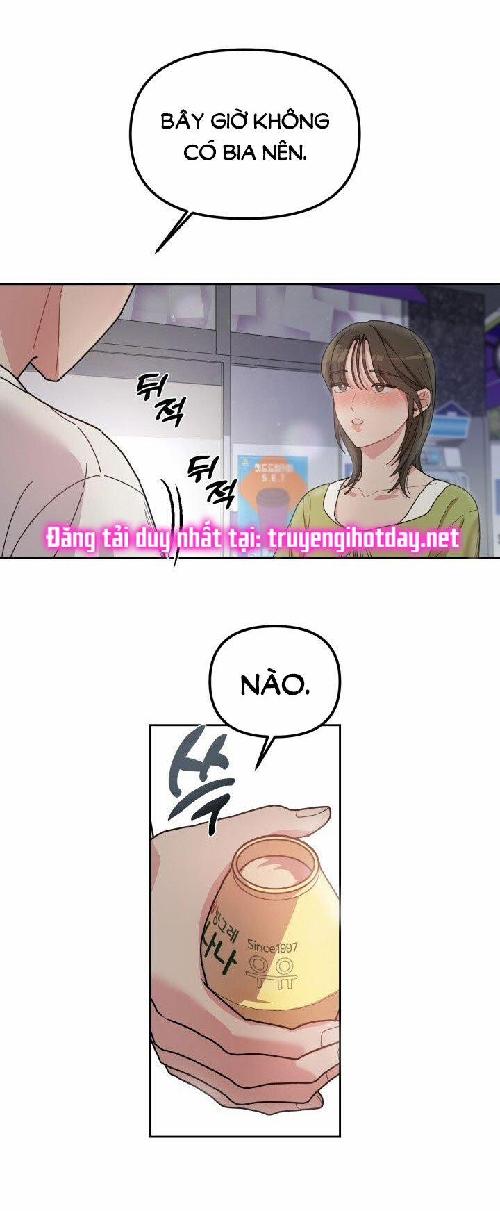 [18+] Xx Archive 6.1 trang 24