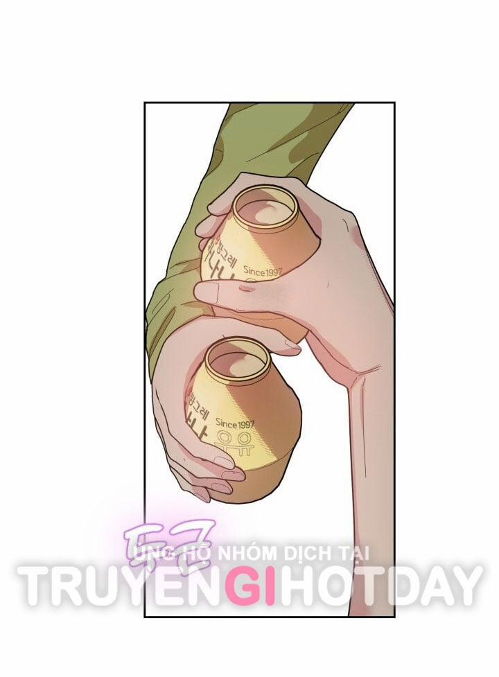 [18+] Xx Archive 6.1 trang 26