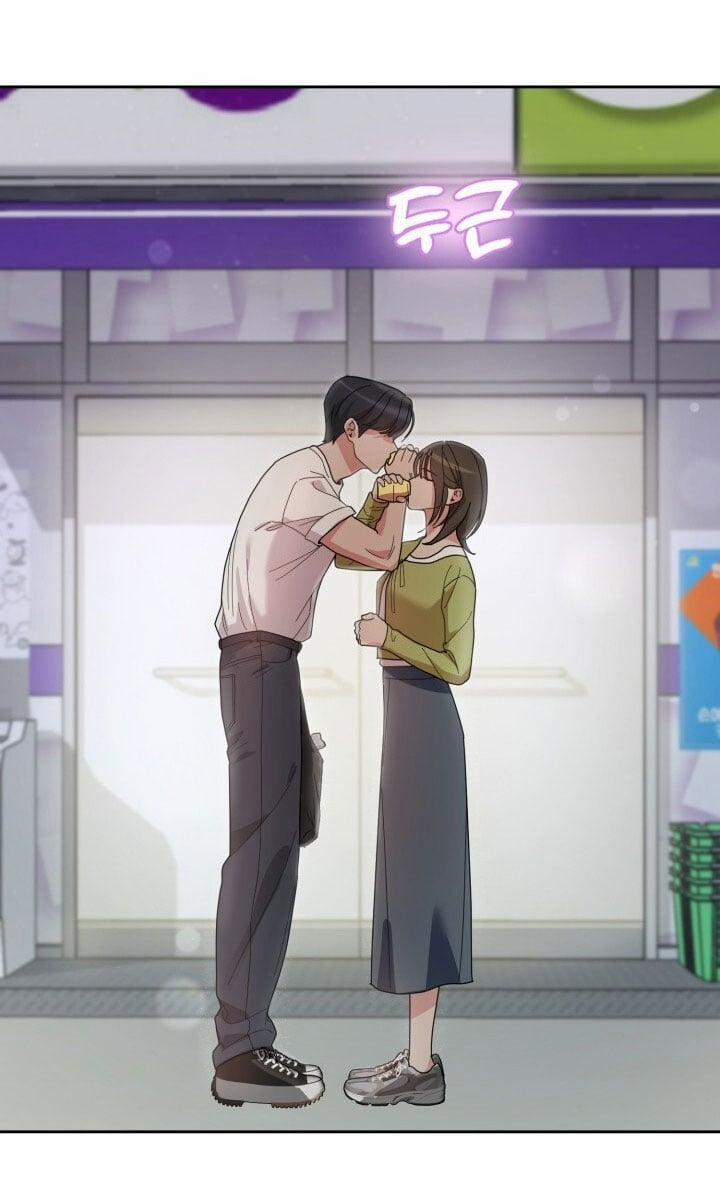 [18+] Xx Archive 6.1 trang 27