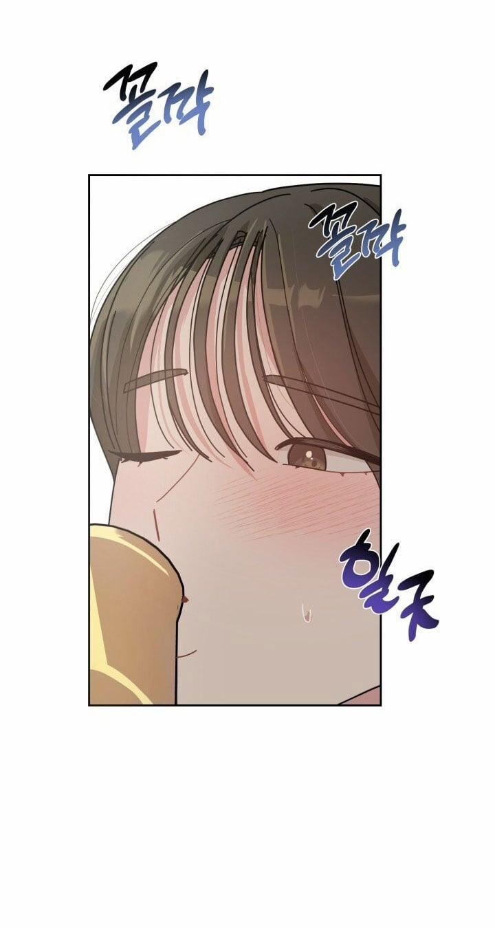 [18+] Xx Archive 6.1 trang 28