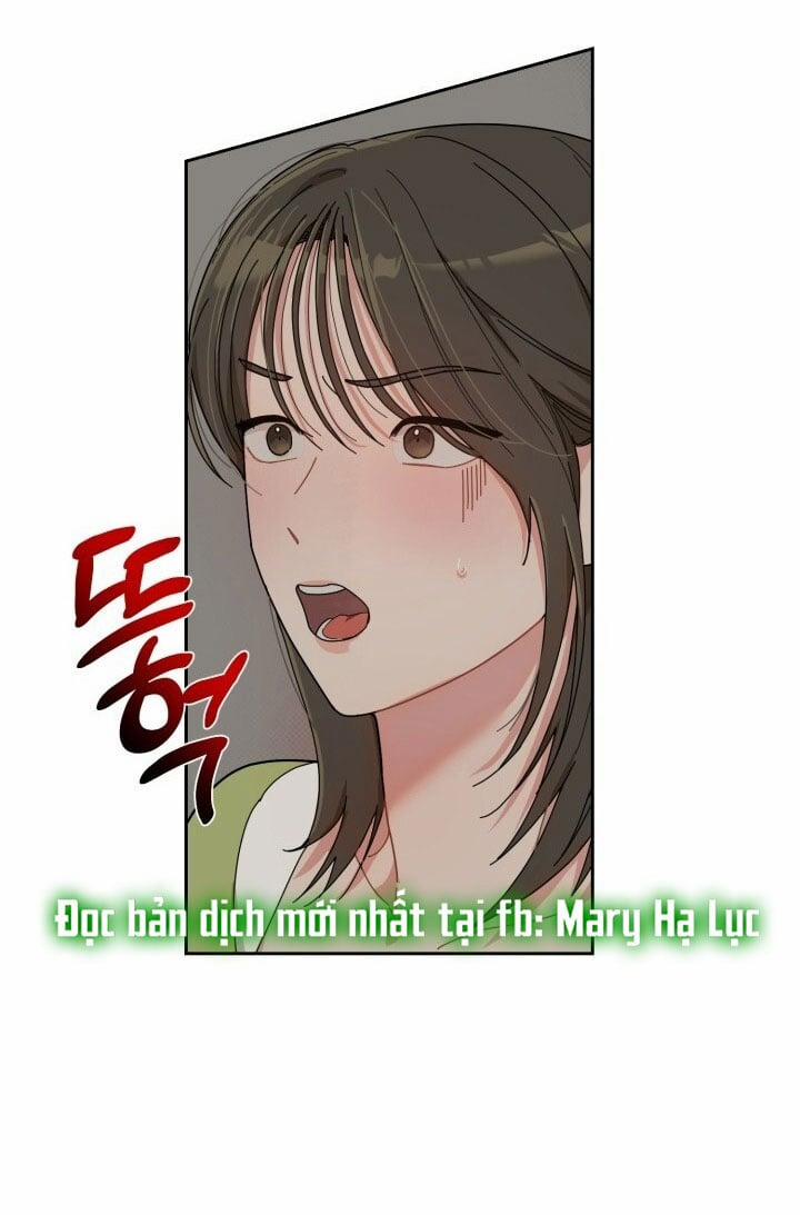 [18+] Xx Archive 6.1 trang 9