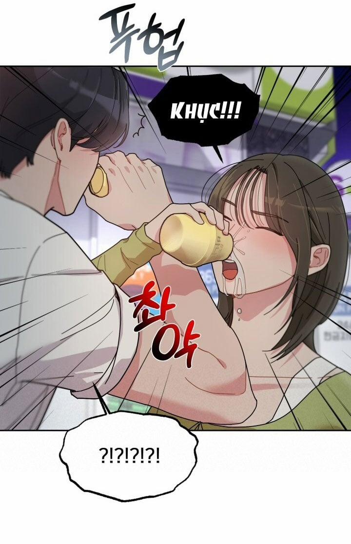 [18+] Xx Archive 6.2 trang 1