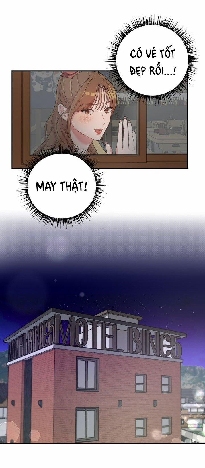 [18+] Xx Archive 6.2 trang 10