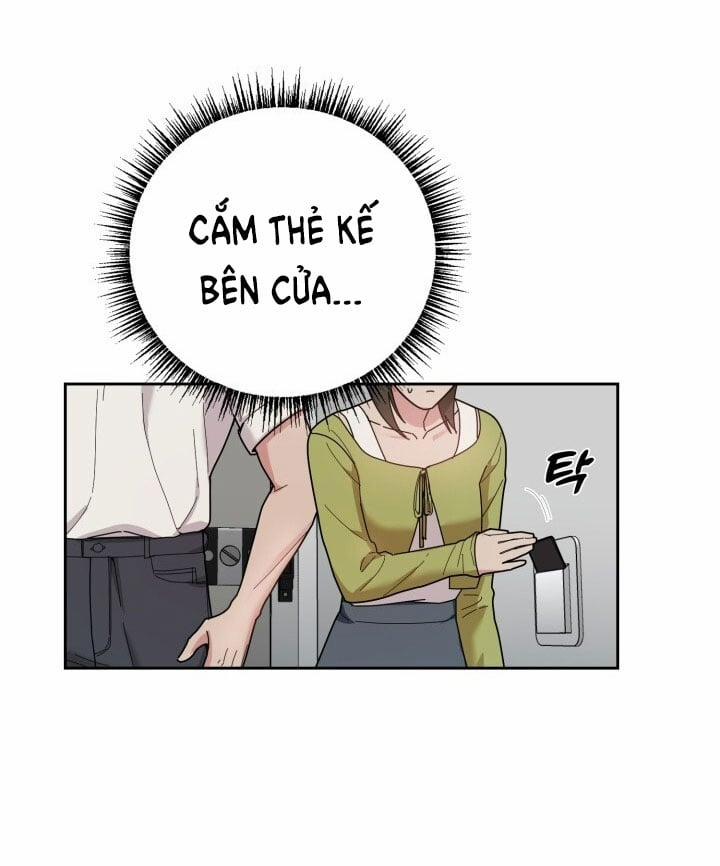 [18+] Xx Archive 6.2 trang 13