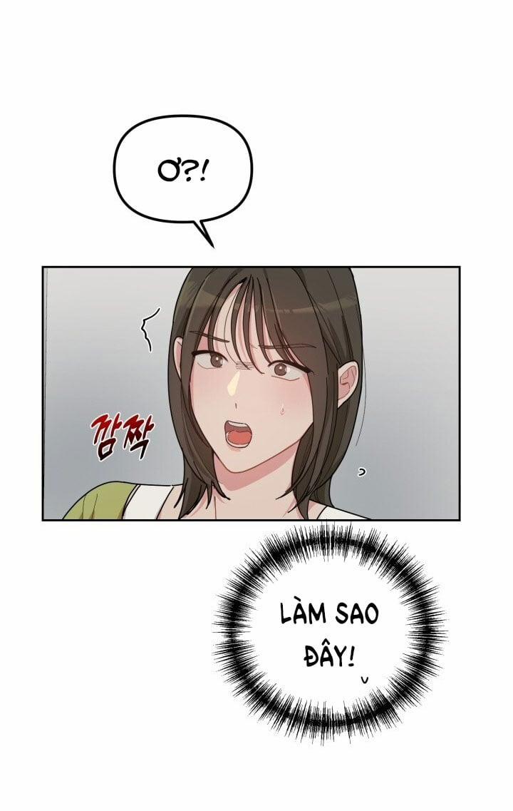 [18+] Xx Archive 6.2 trang 15