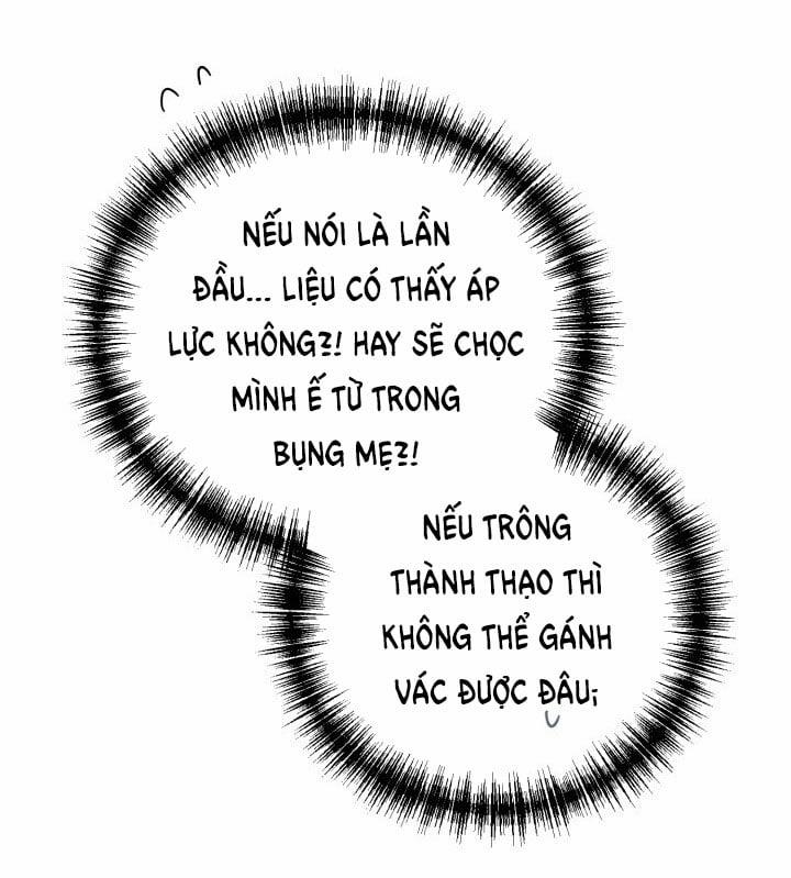 [18+] Xx Archive 6.2 trang 16