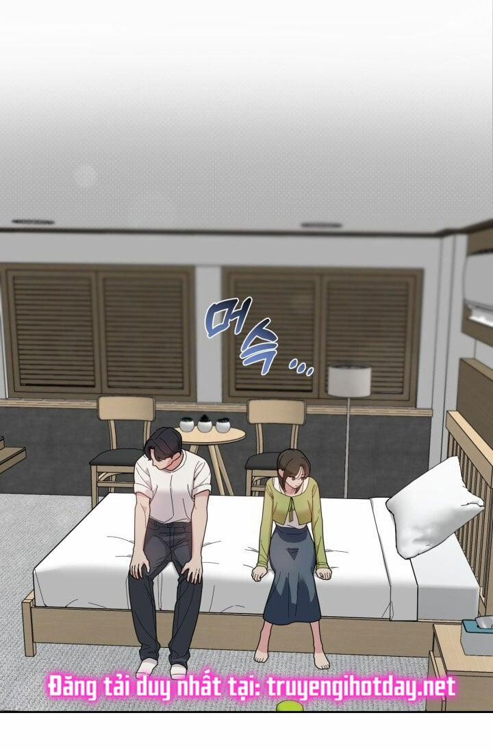 [18+] Xx Archive 6.2 trang 18