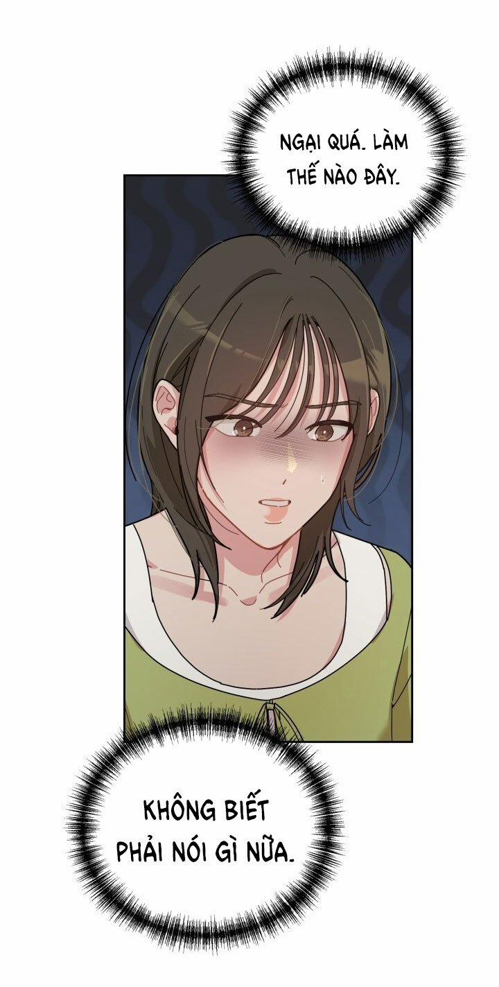 [18+] Xx Archive 6.2 trang 19