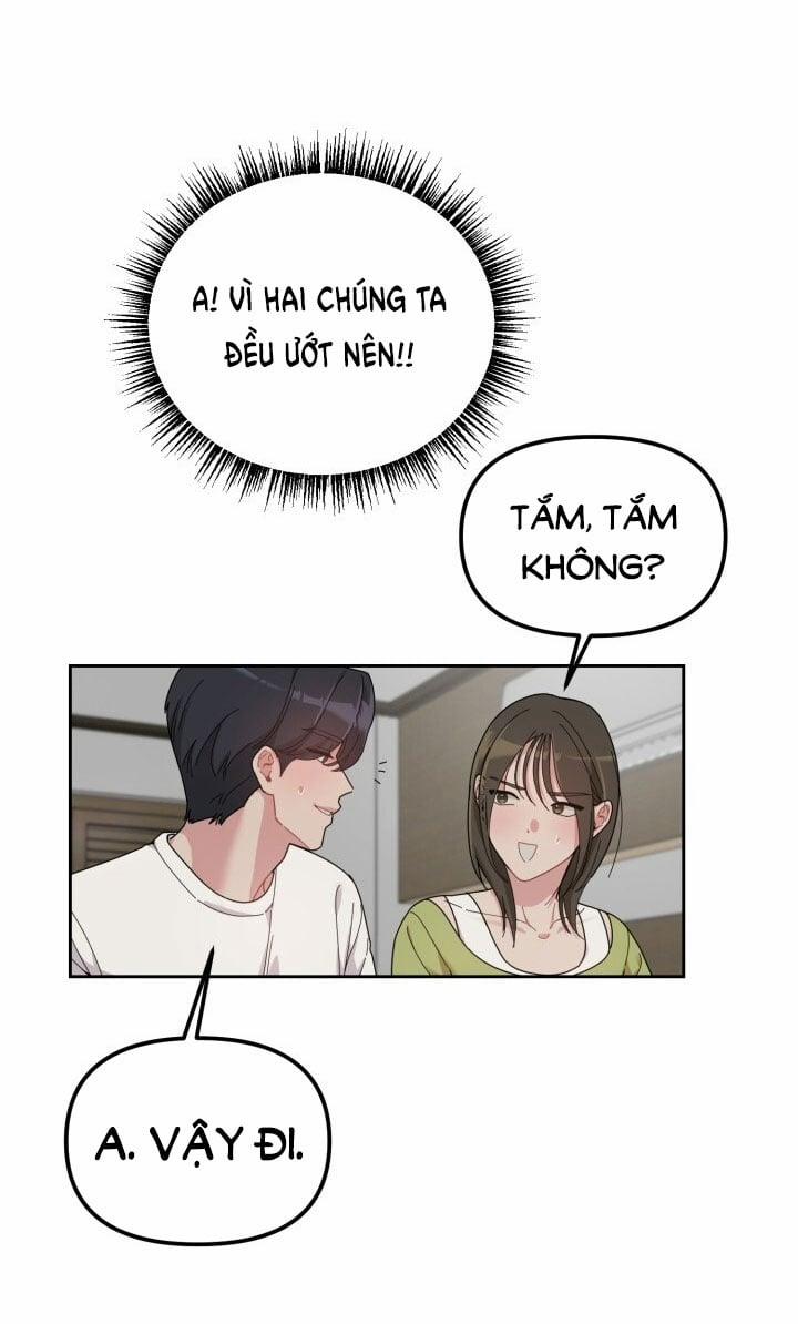 [18+] Xx Archive 6.2 trang 20