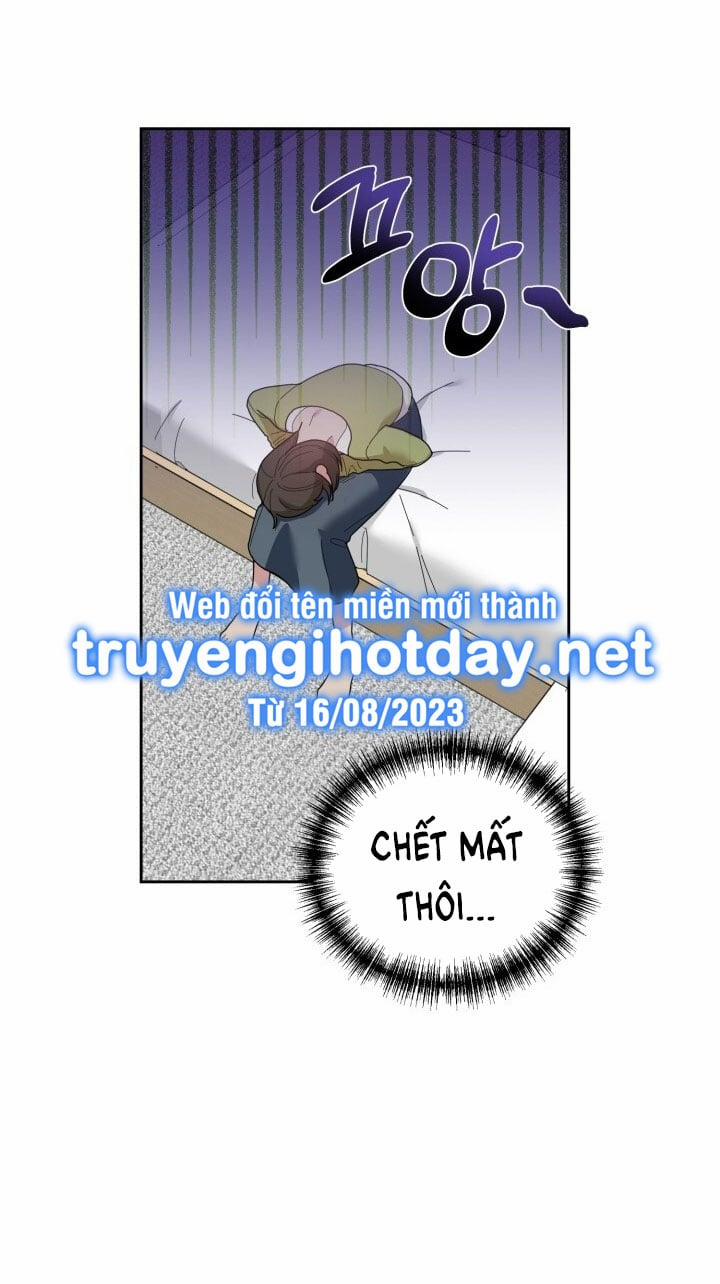 [18+] Xx Archive 6.2 trang 24