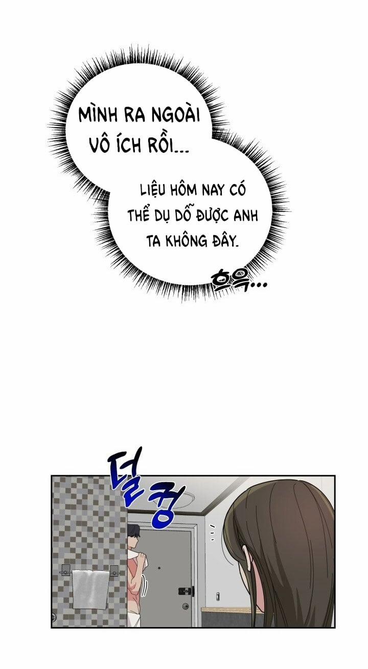 [18+] Xx Archive 6.2 trang 25