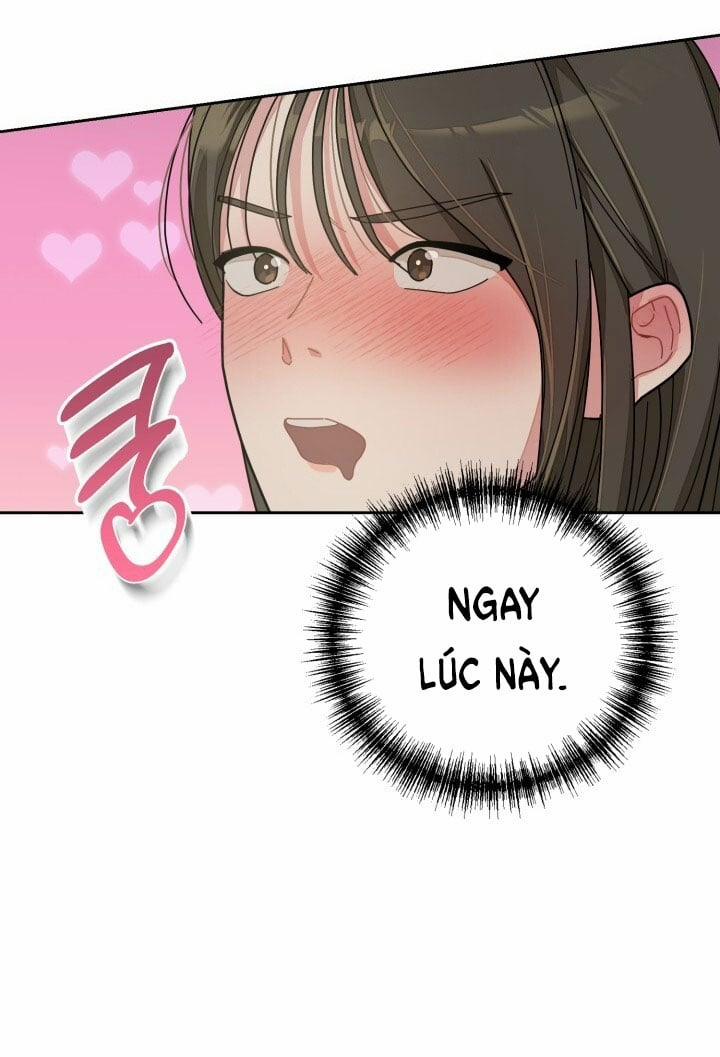 [18+] Xx Archive 6.2 trang 27