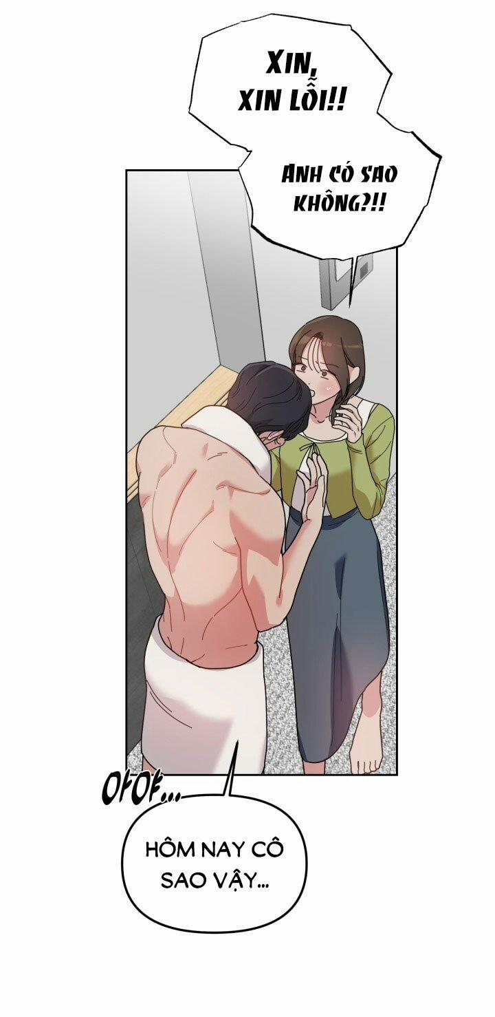 [18+] Xx Archive 6.2 trang 32