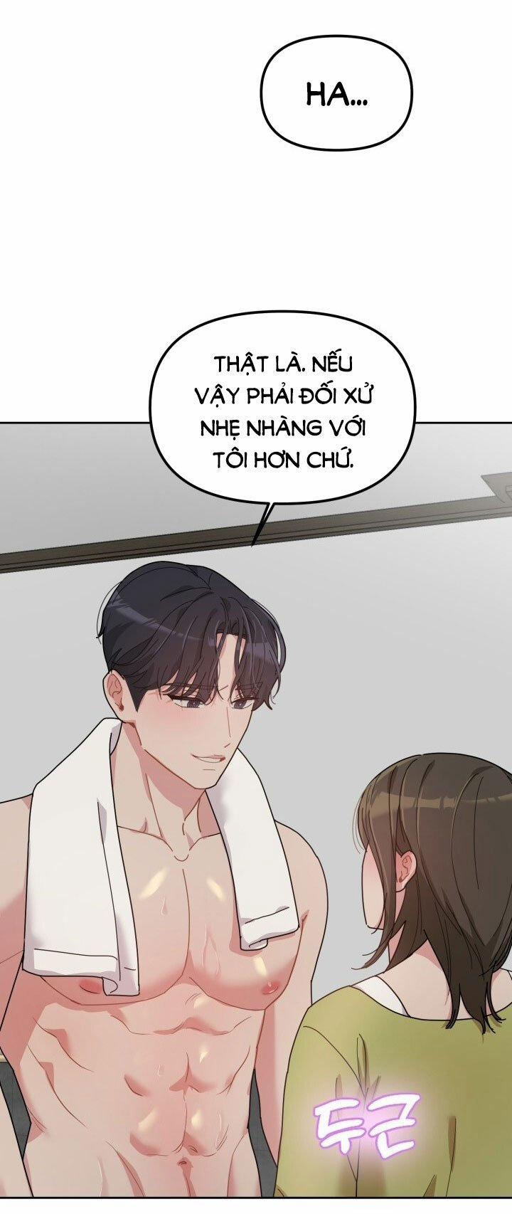 [18+] Xx Archive 6.2 trang 35