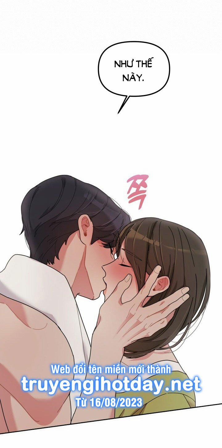 [18+] Xx Archive 6.2 trang 37