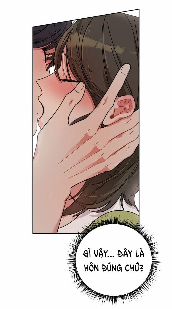 [18+] Xx Archive 6.2 trang 38