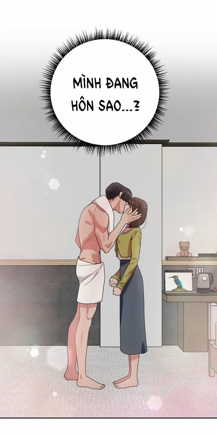 [18+] Xx Archive 6.2 trang 39