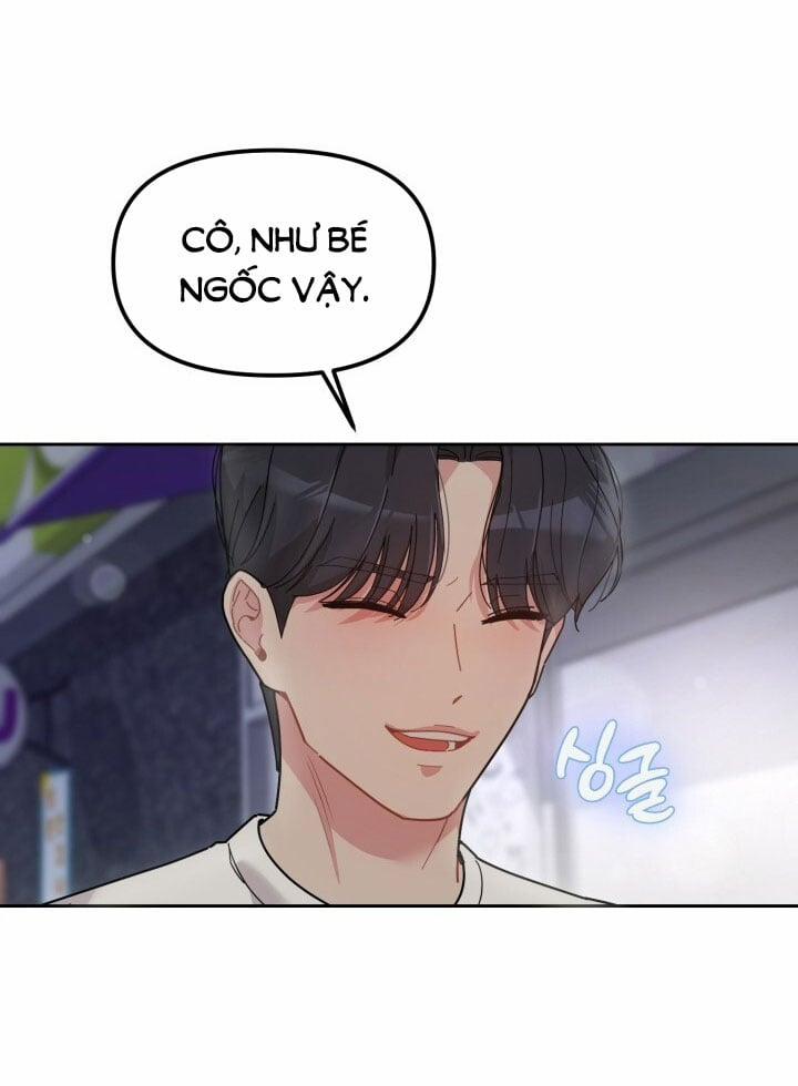 [18+] Xx Archive 6.2 trang 4