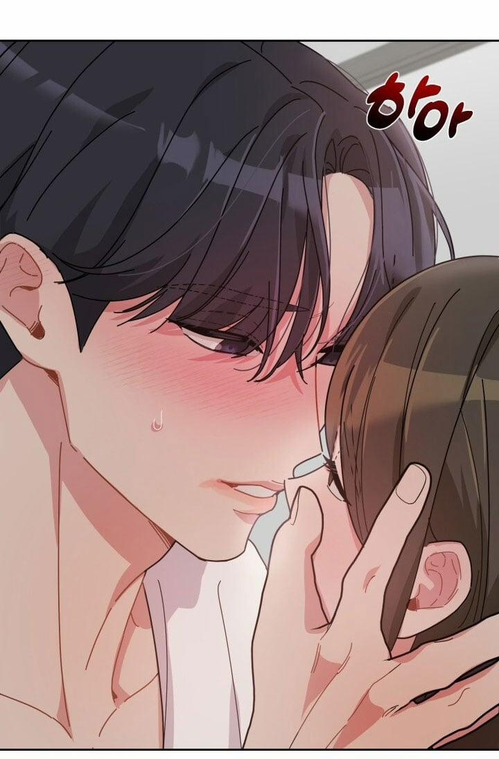 [18+] Xx Archive 6.2 trang 41