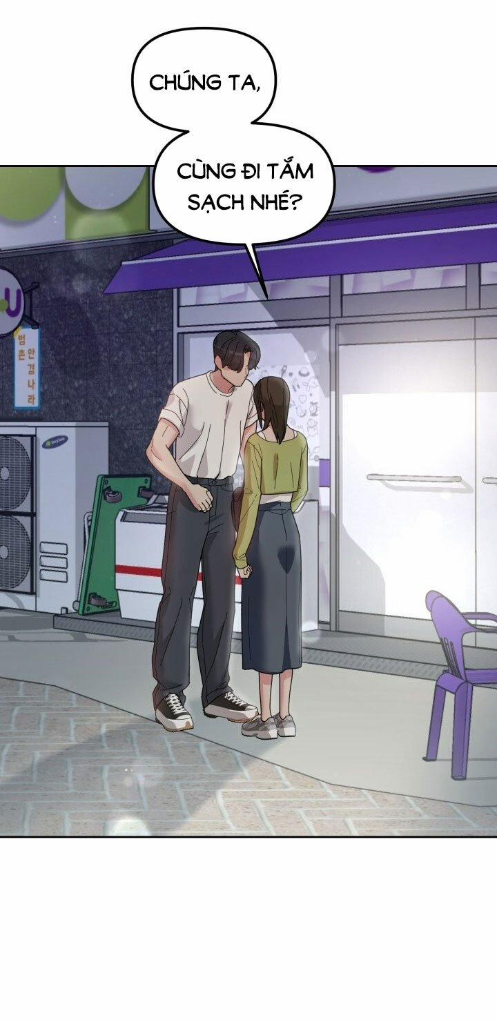 [18+] Xx Archive 6.2 trang 6