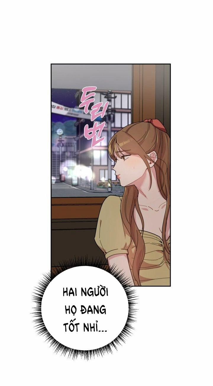 [18+] Xx Archive 6.2 trang 7