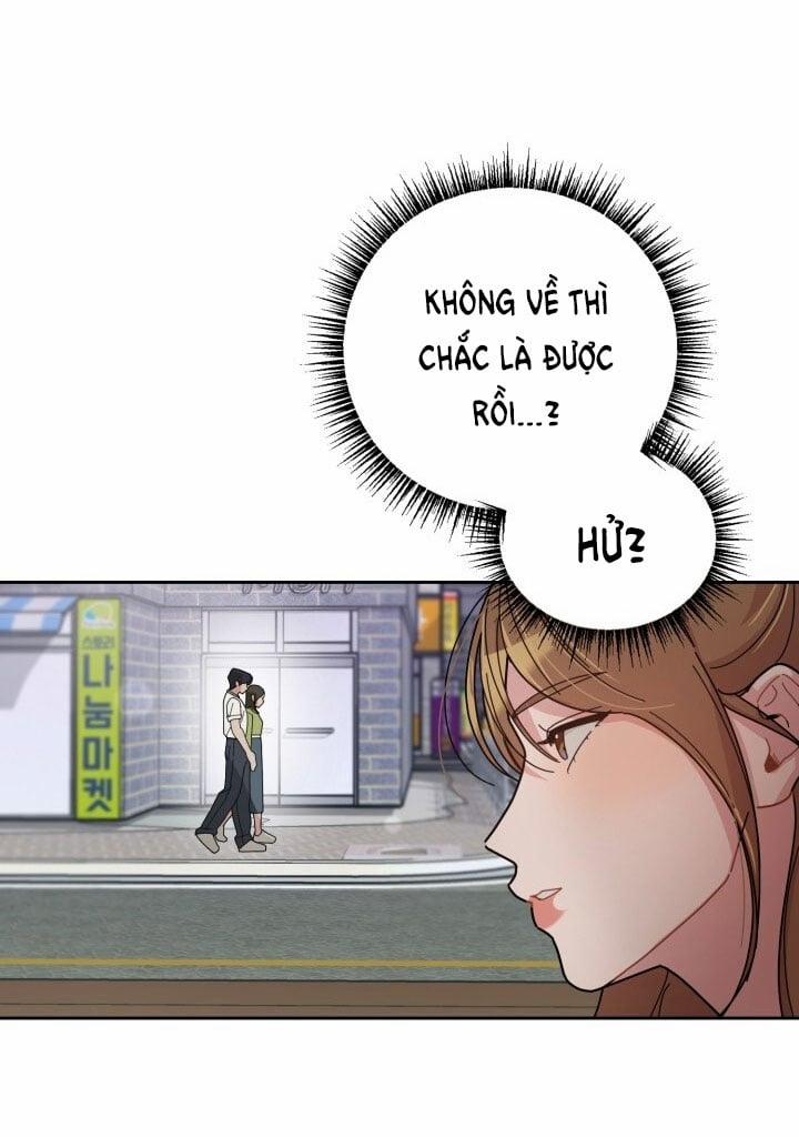 [18+] Xx Archive 6.2 trang 8