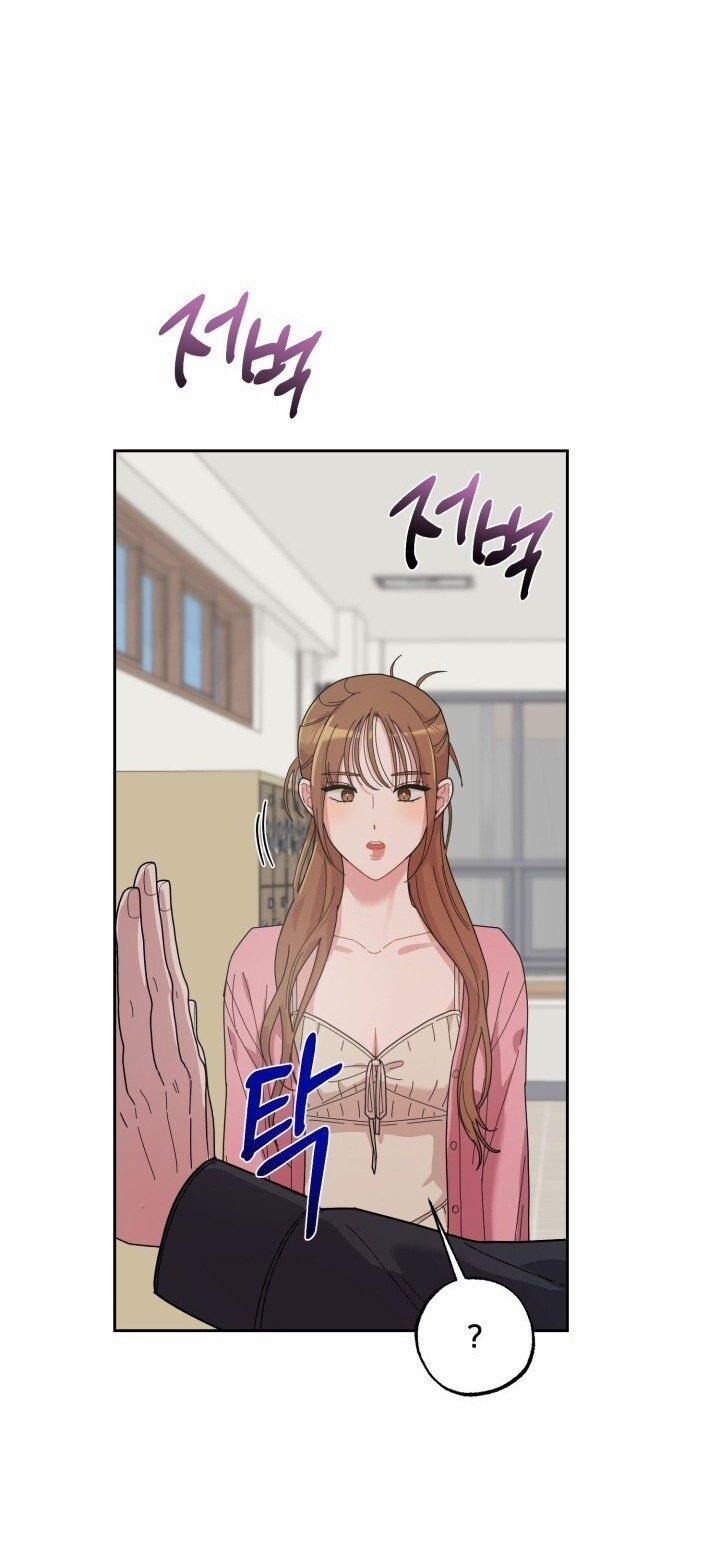 [18+] Xx Archive 7.2 trang 4