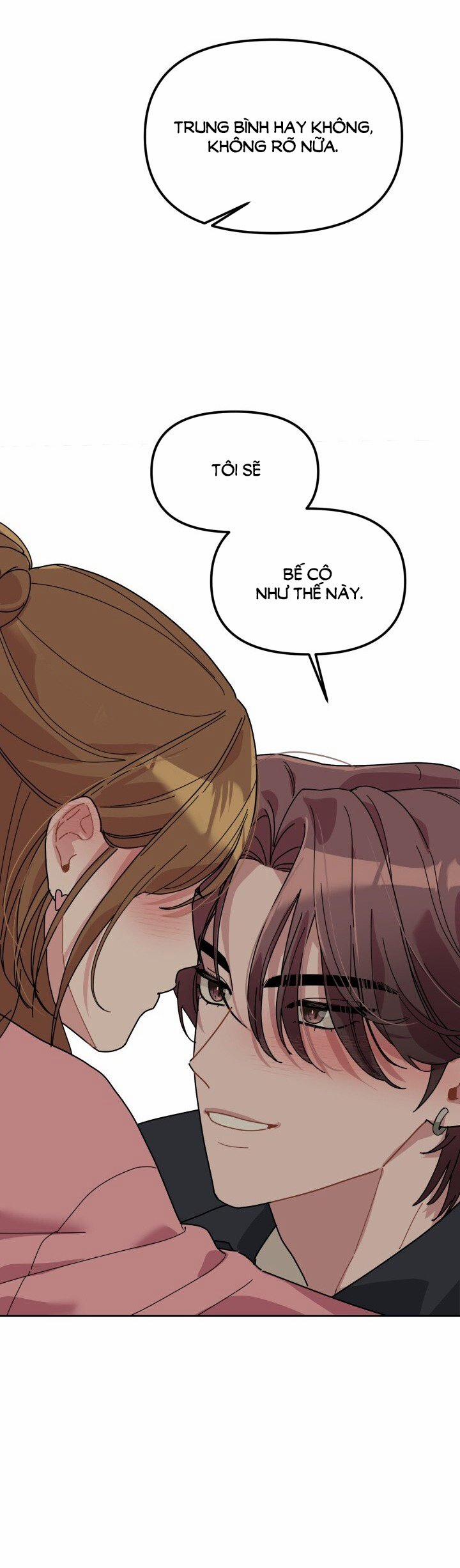 [18+] Xx Archive 8.1 trang 11