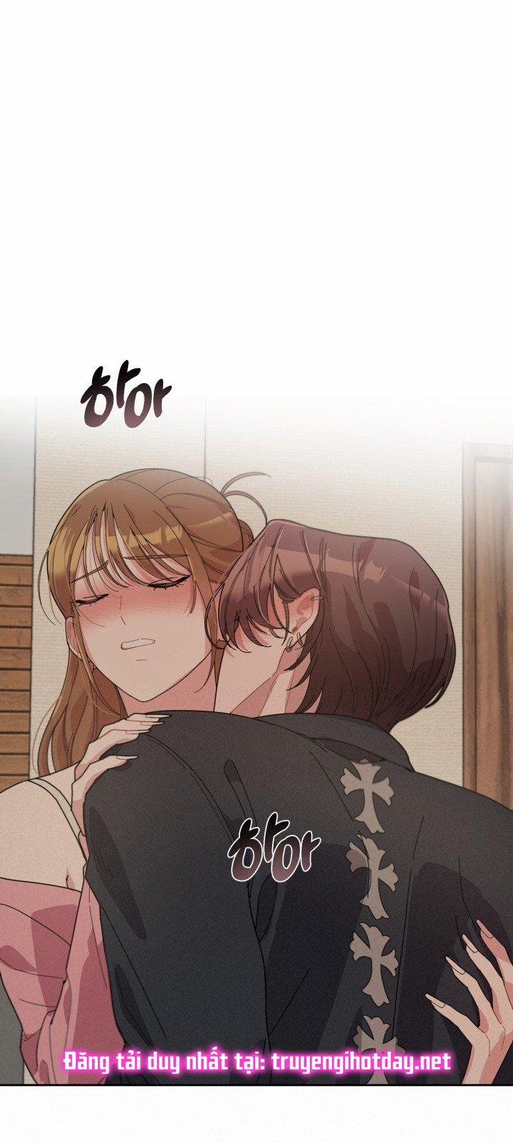 [18+] Xx Archive 8.1 trang 13