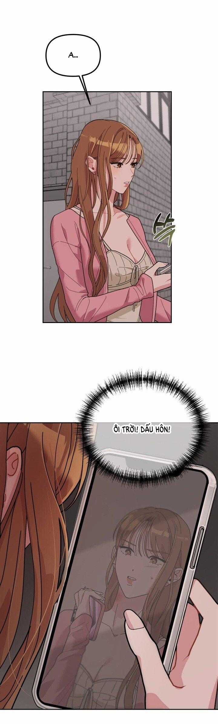 [18+] Xx Archive 8.2 trang 12