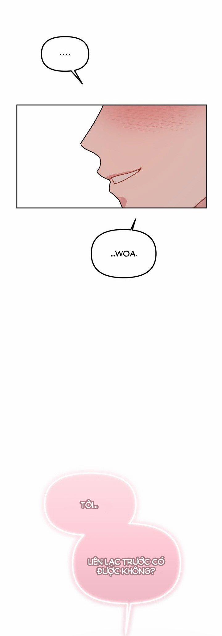 [18+] Xx Archive 8.2 trang 15