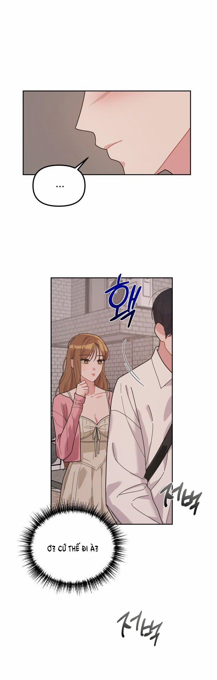 [18+] Xx Archive 8.2 trang 7