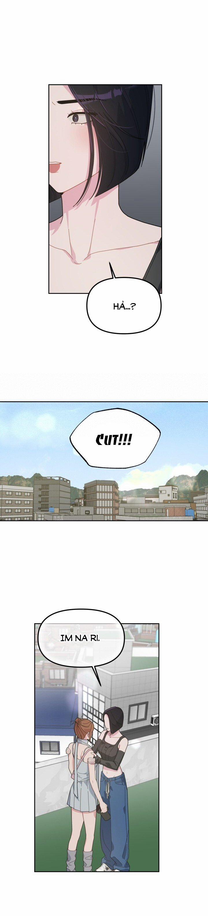 [18+] Xx Archive 9.1 trang 12