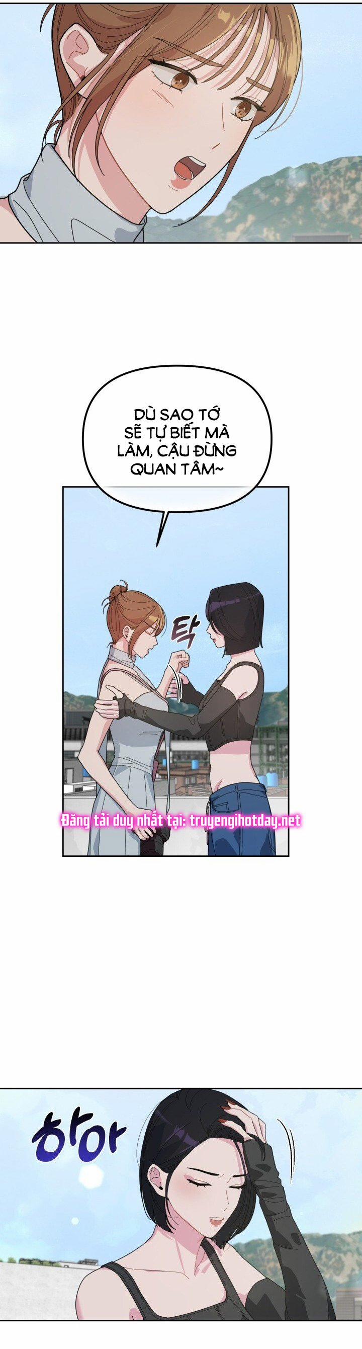 [18+] Xx Archive 9.1 trang 15