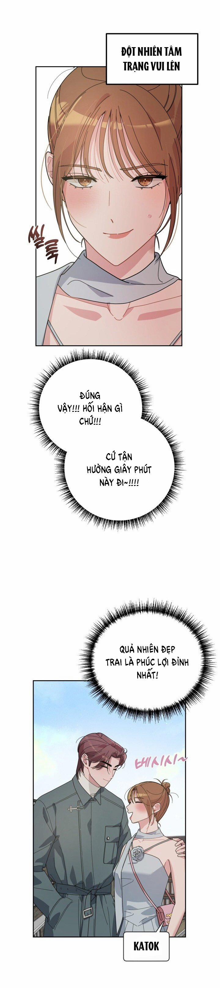 [18+] Xx Archive 9.1 trang 20