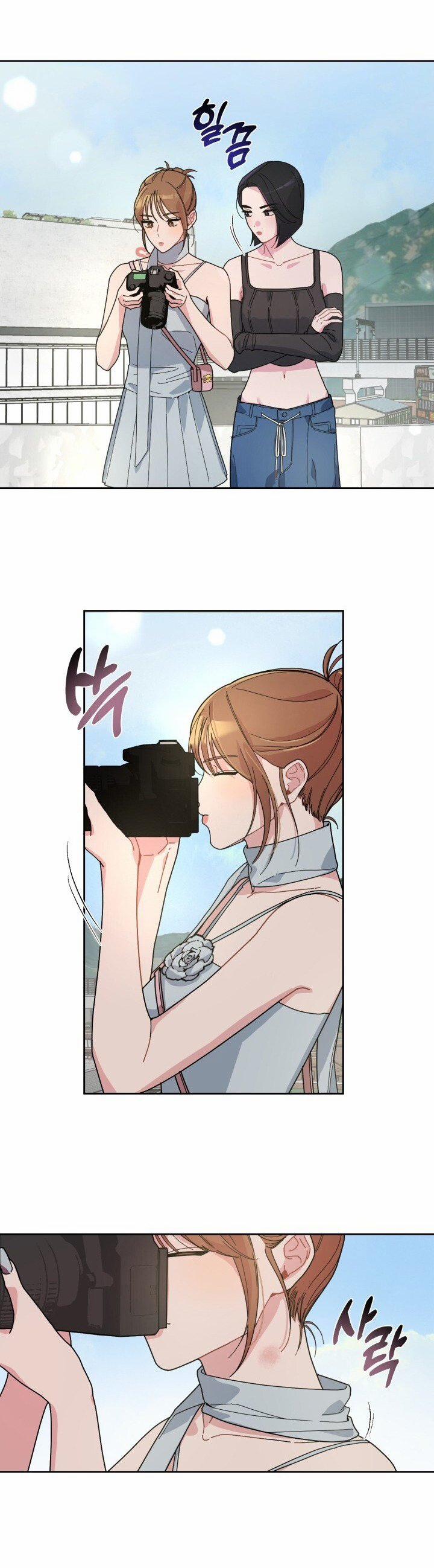 [18+] Xx Archive 9.1 trang 9